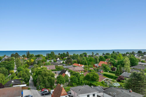 Solrød Strandvej 74, 4. 2., 2680 Solrød Strand