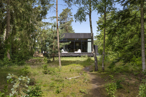 Hulvejen 32, 2680 Solrød Strand