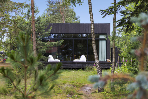 Hulvejen 32, 2680 Solrød Strand