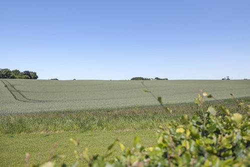 Svalevænget 28, Ejby, 4623 Lille Skensved