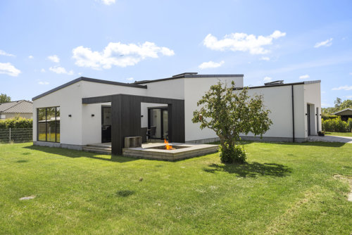 Violvænget 1, Strøby Egede, 4600 Køge