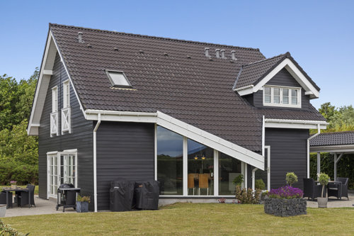 Hjortøvej 6, 4652 Hårlev