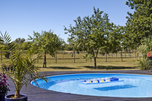 Stolpehuse 8, 4652 Hårlev