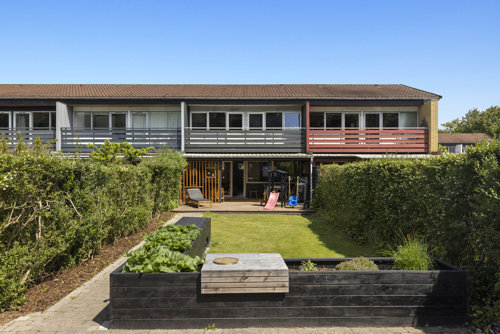 Blåhegnet 7, 2670 Greve