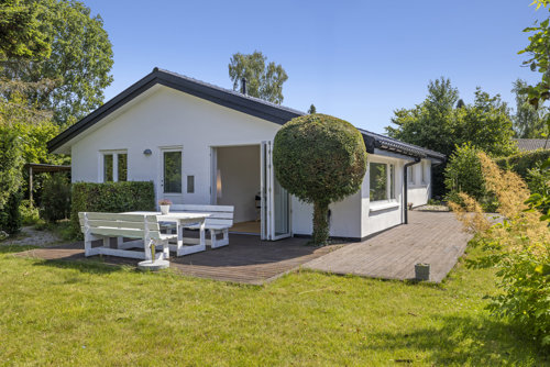 Carl E Lentz Vej 9, 2670 Greve