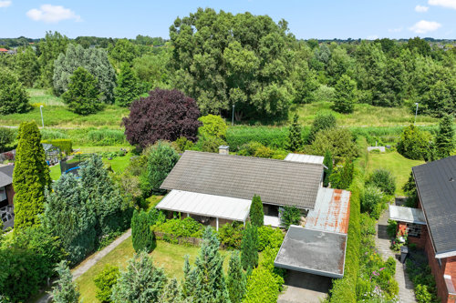 Ved Skellet 21, 2670 Greve