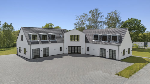 Pilemøllevej 25, 2635 Ishøj