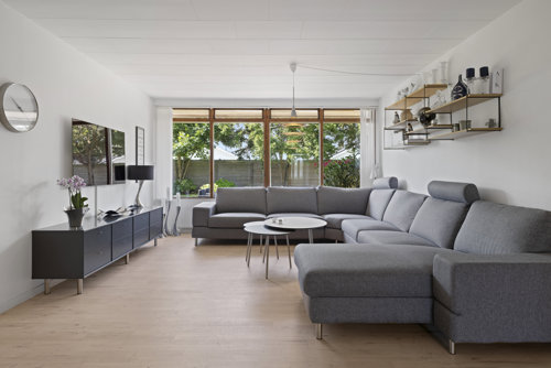 Tværager 9, 2670 Greve