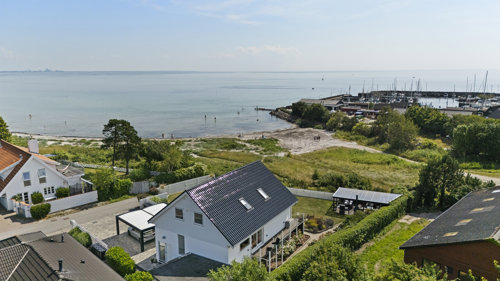 H C Jeppesens Alle 16, 2670 Greve