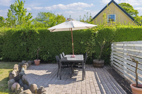 Skørpingevej 70, Havnelev, 4673 Rødvig Stevns