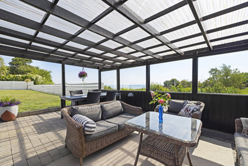 H C Jeppesens Alle 16, 2670 Greve