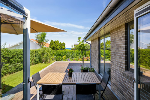 Brinken 55, Strøby Egede, 4600 Køge