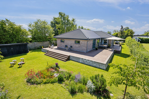 Brinken 55, Strøby Egede, 4600 Køge