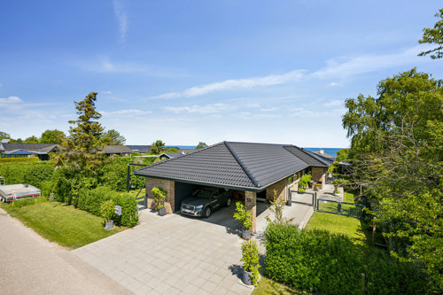 Brinken 55, Strøby Egede, 4600 Køge