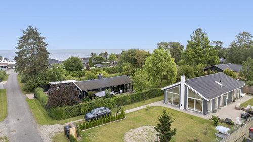 Strandtoften 5, 4671 Strøby