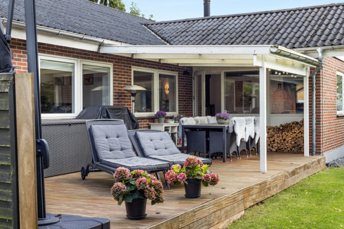 Engpibervej 5, 2680 Solrød Strand