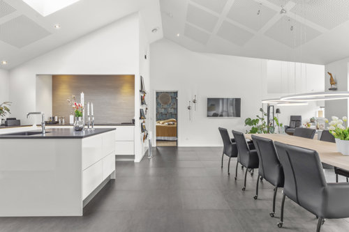 Mågevej 3, 2630 Taastrup