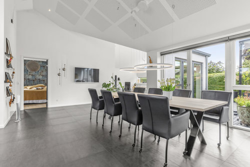 Mågevej 3, 2630 Taastrup