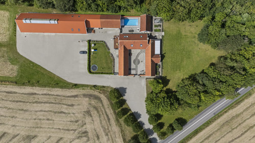 Havdrupvej 6, 4622 Havdrup