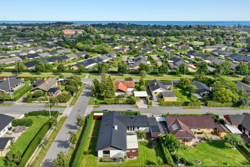 Fugleparken 27, 2690 Karlslunde