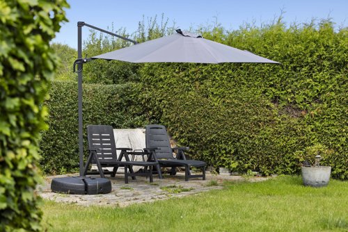 Blågårdsvænget 36, 2670 Greve