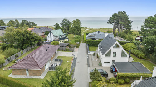 H C Andersens Vej 9, 2690 Karlslunde