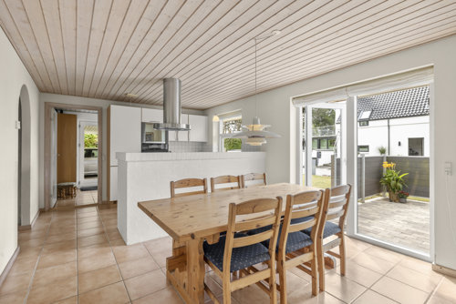 H C Andersens Vej 9, 2690 Karlslunde