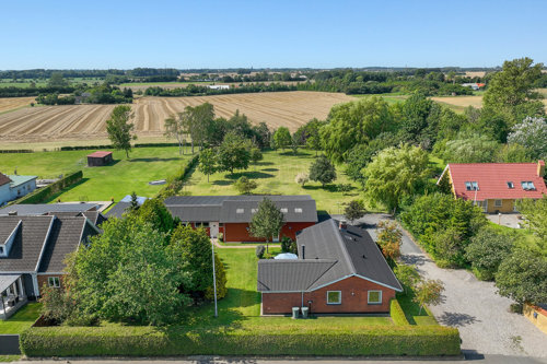 Kildebrønde Landevej 50, 2670 Greve