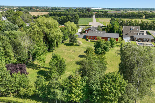 Kildebrønde Landevej 50, 2670 Greve