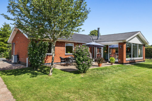 Kildebrønde Landevej 50, 2670 Greve