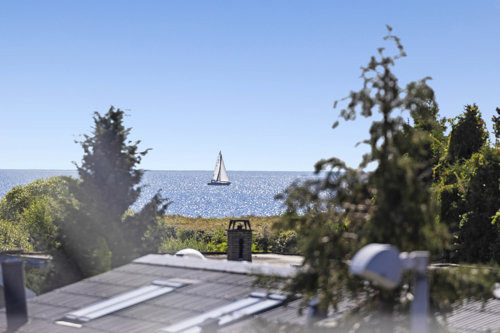 A V Jensensvej 3, 2670 Greve