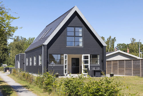 A V Jensensvej 3, 2670 Greve