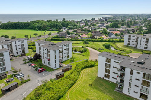 Karlslunde Kysthave 1, 1. th., 2690 Karlslunde