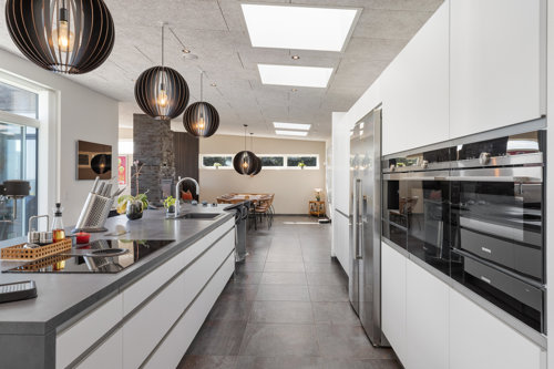 Præstegårdsvej 6, Højerup, 4660 Store Heddinge