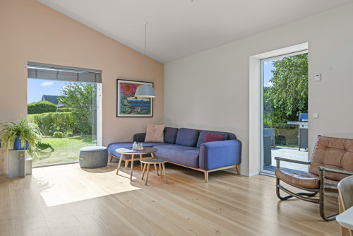 Krohaven 6, 2670 Greve