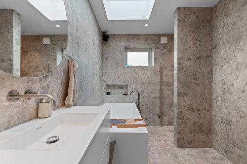 Askevænget 8, 2680 Solrød Strand