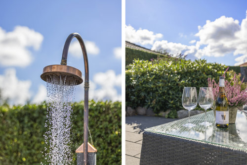 Duehusvej 175, 4632 Bjæverskov