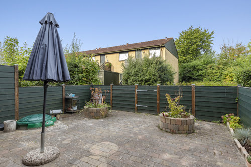 Grønnegården 571A, 2670 Greve