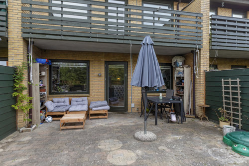 Grønnegården 571A, 2670 Greve