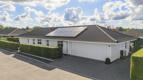 Duehusvej 175, 4632 Bjæverskov