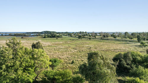 Solvængets Alle 4, 2670 Greve