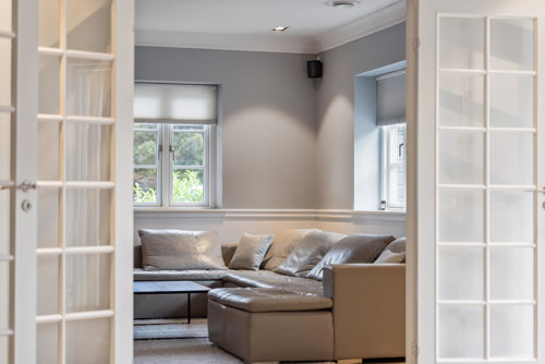 Østerparken 34, 2630 Taastrup