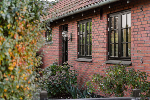 Stevnsvej 100, Strøby Egede, 4600 Køge