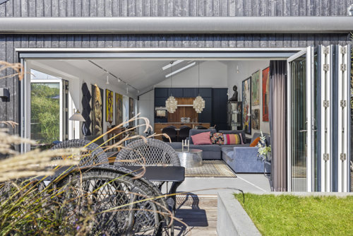 Grantoftevej 3, 2670 Greve