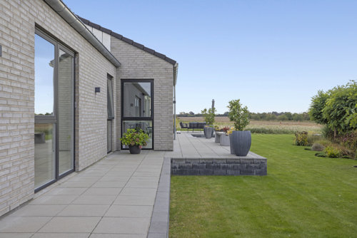 Kildebjergs Agre 54, 4632 Bjæverskov