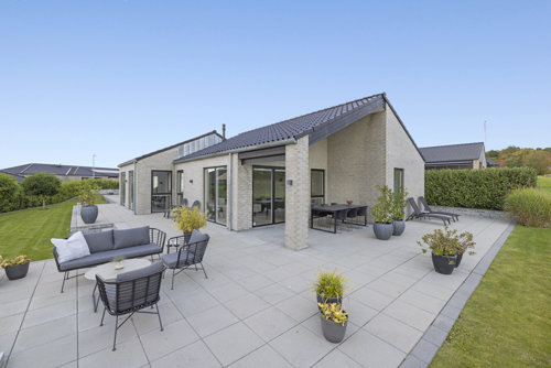 Kildebjergs Agre 54, 4632 Bjæverskov