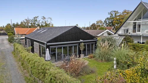 Grantoftevej 3, 2670 Greve