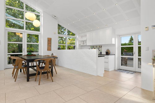 Ibsvej 18, 2680 Solrød Strand