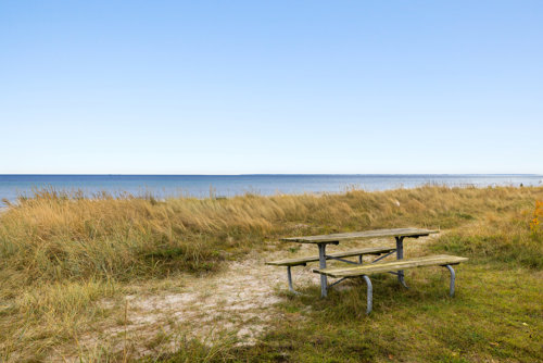 Ibsvej 18, 2680 Solrød Strand