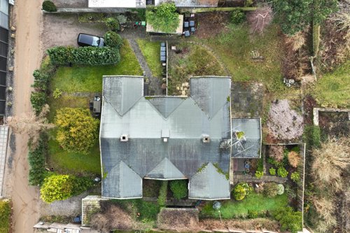 Grankogle Alle 4, 2670 Greve